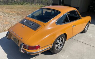 Porsche-912-coupe-1969-custom-2