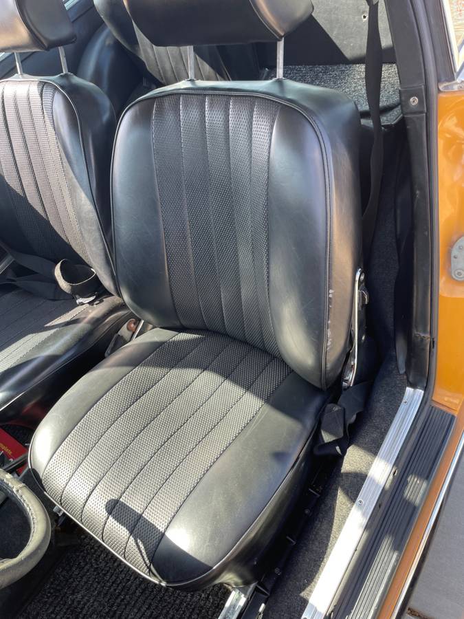 Porsche-912-coupe-1969-custom-8