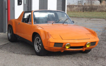 Porsche-914-1970-Other-1