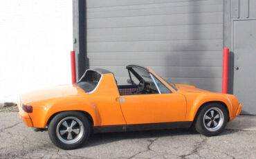 Porsche-914-1970-Other-10