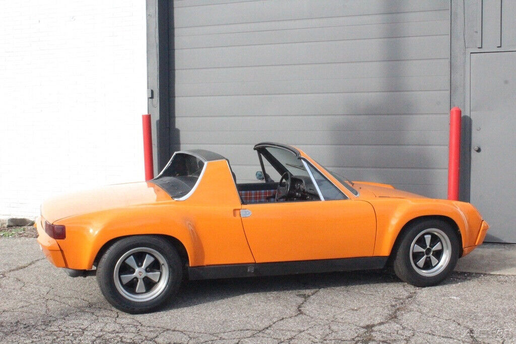 Porsche-914-1970-Other-10