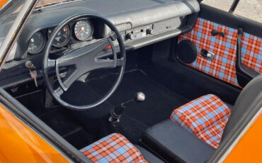 Porsche-914-1970-Other-11