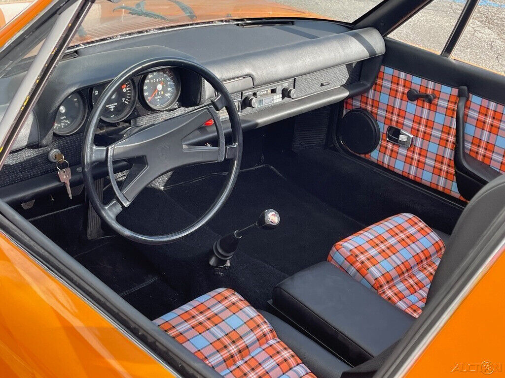 Porsche-914-1970-Other-11
