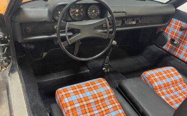 Porsche-914-1970-Other-12