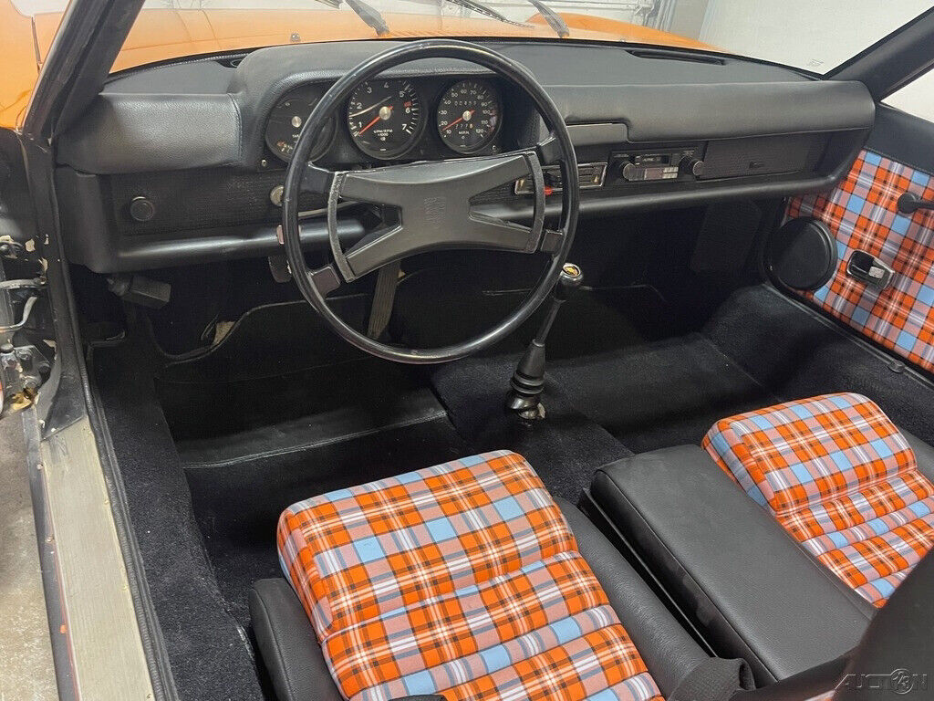 Porsche-914-1970-Other-12