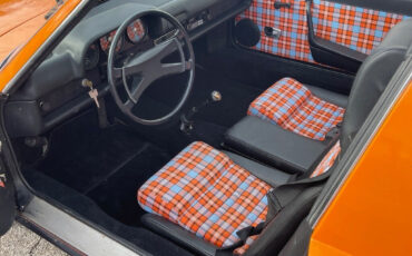 Porsche-914-1970-Other-13