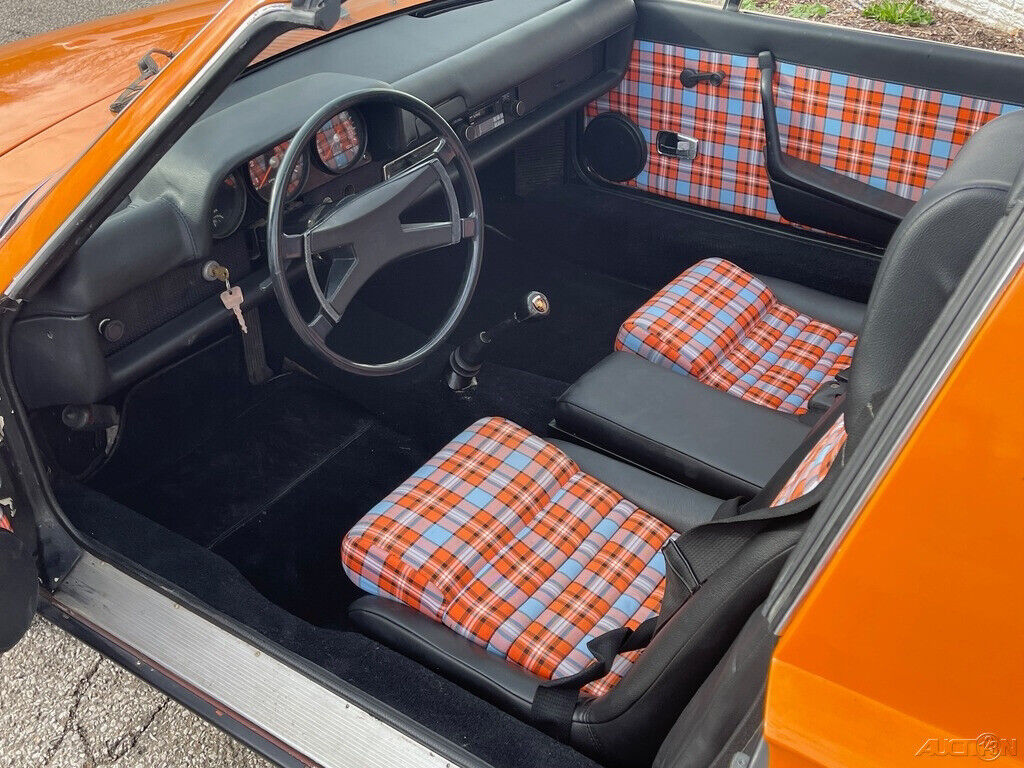 Porsche-914-1970-Other-13