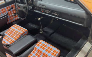 Porsche-914-1970-Other-14