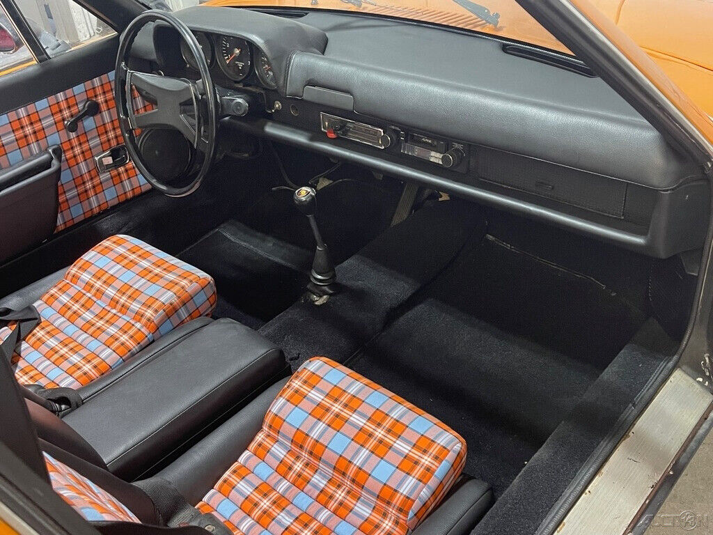 Porsche-914-1970-Other-14