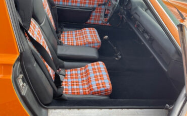 Porsche-914-1970-Other-15