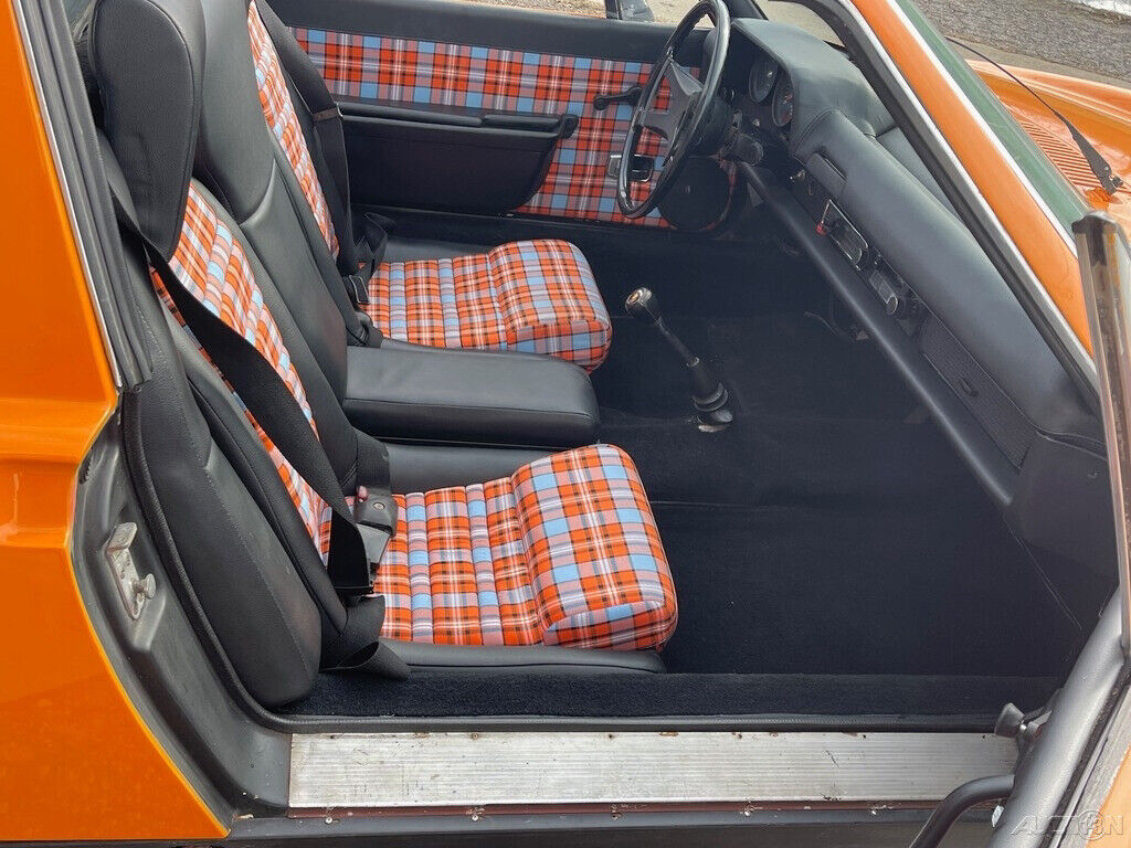 Porsche-914-1970-Other-15
