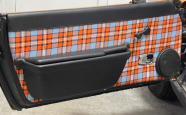Porsche-914-1970-Other-17