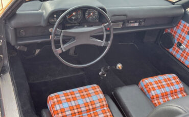 Porsche-914-1970-Other-18