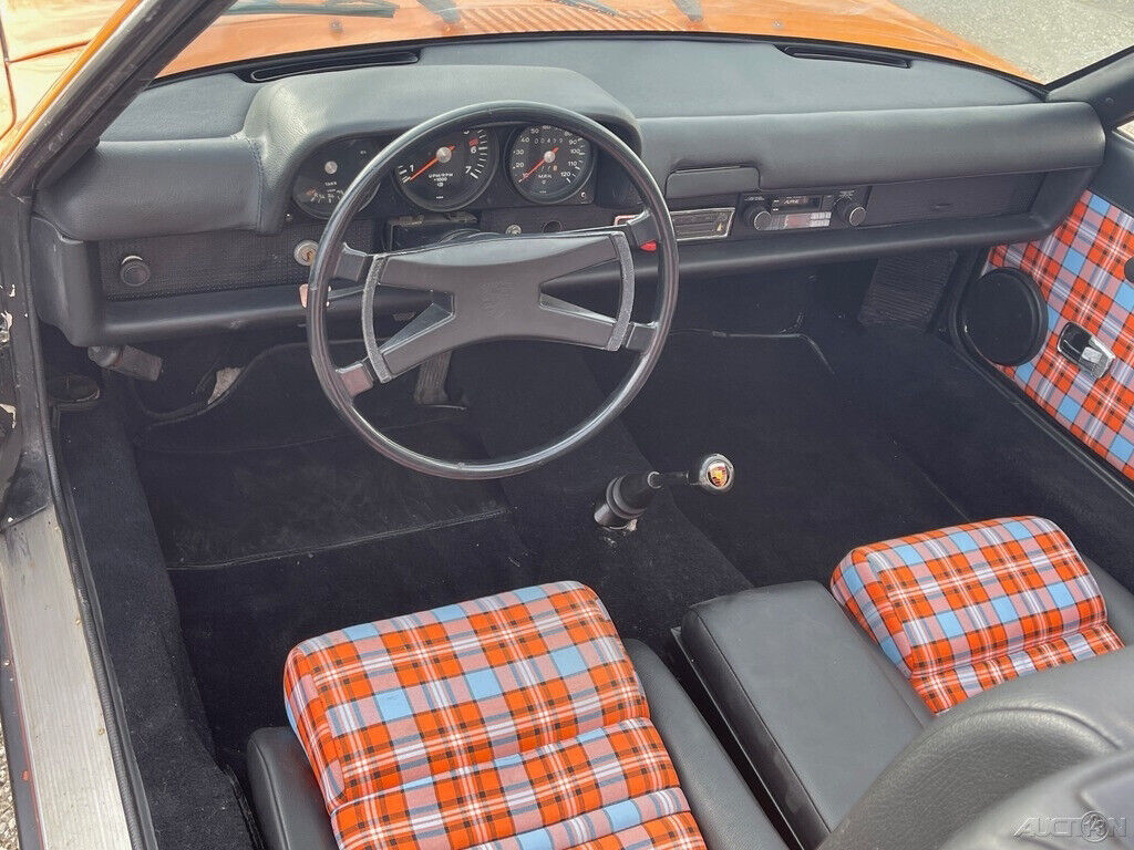 Porsche-914-1970-Other-18