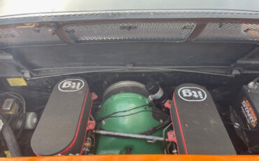 Porsche-914-1970-Other-19