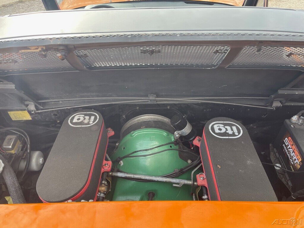 Porsche-914-1970-Other-19