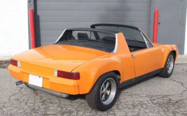 Porsche-914-1970-Other-2