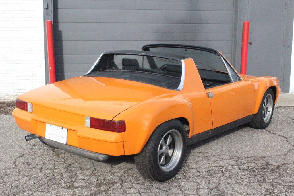 Porsche-914-1970-Other-2