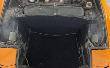 Porsche-914-1970-Other-22