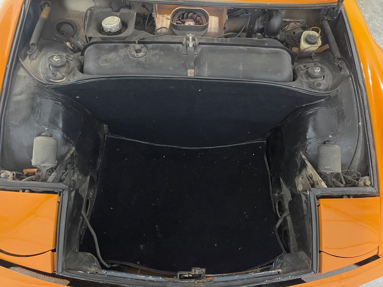 Porsche-914-1970-Other-22