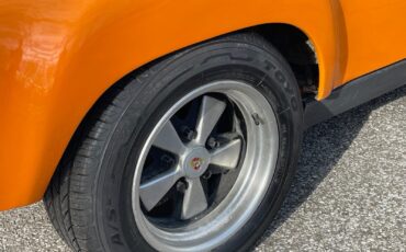 Porsche-914-1970-Other-24