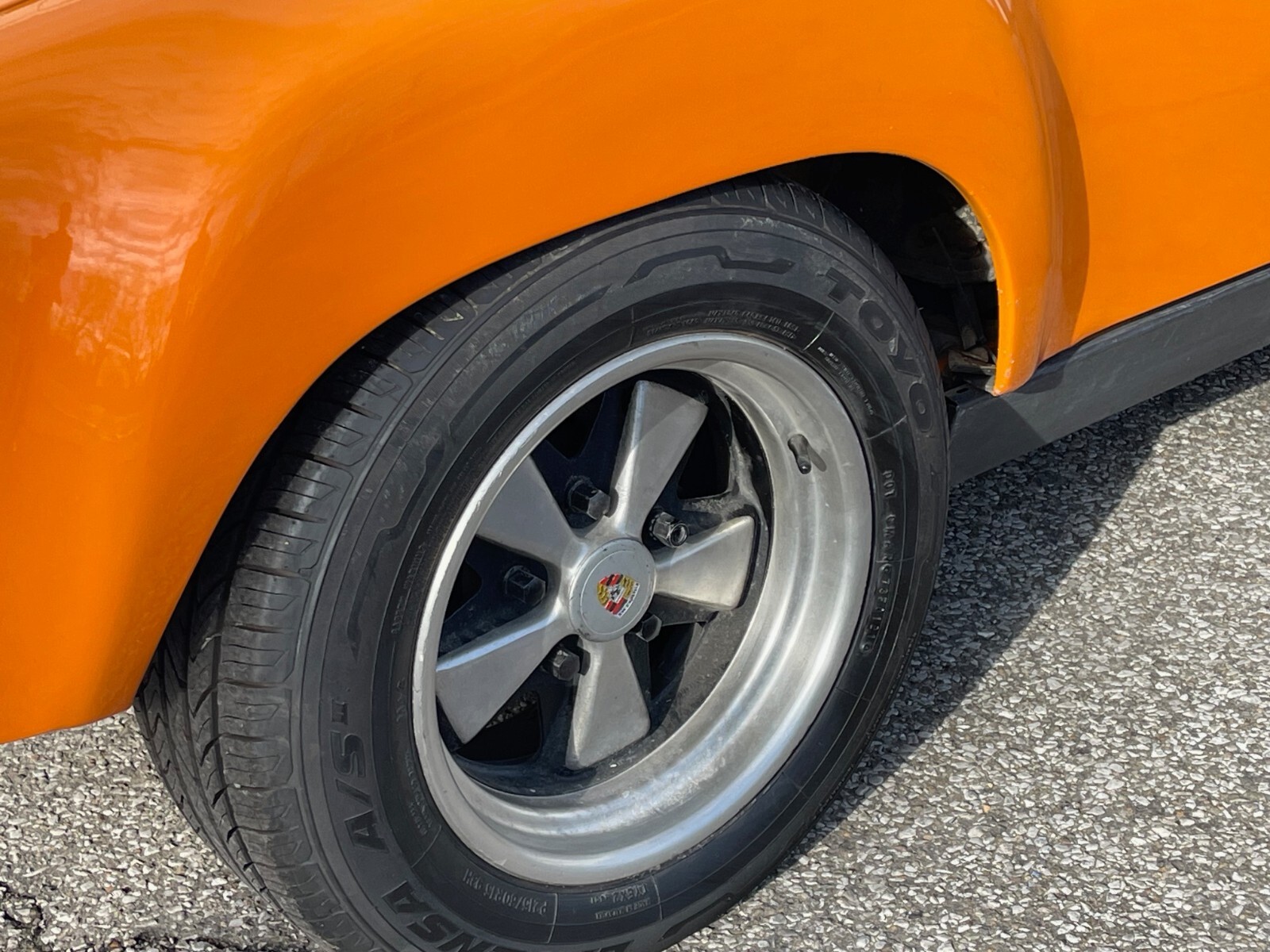 Porsche-914-1970-Other-24