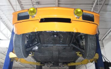 Porsche-914-1970-Other-25