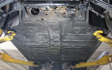 Porsche-914-1970-Other-26