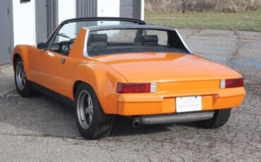 Porsche-914-1970-Other-3