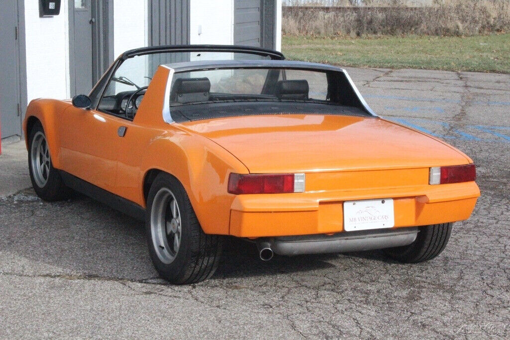 Porsche-914-1970-Other-3