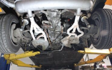 Porsche-914-1970-Other-30