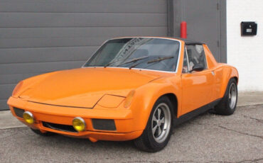 Porsche-914-1970-Other-4