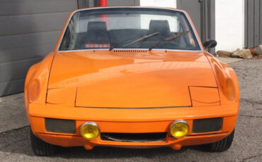 Porsche-914-1970-Other-5