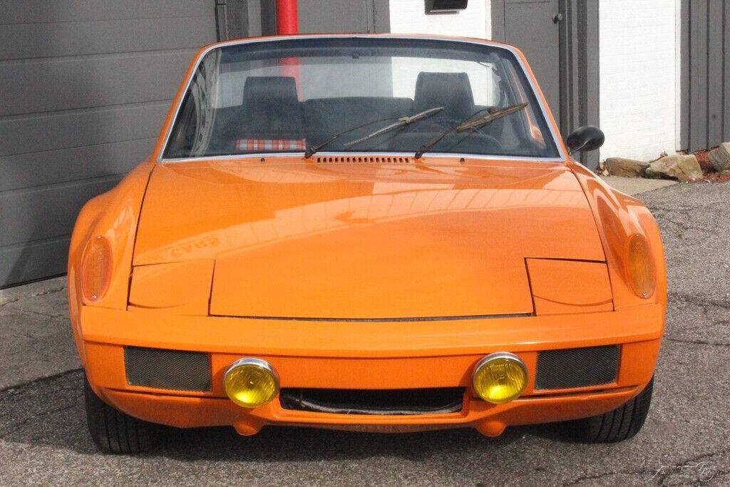 Porsche-914-1970-Other-5