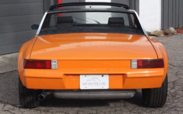 Porsche-914-1970-Other-6