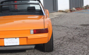 Porsche-914-1970-Other-7