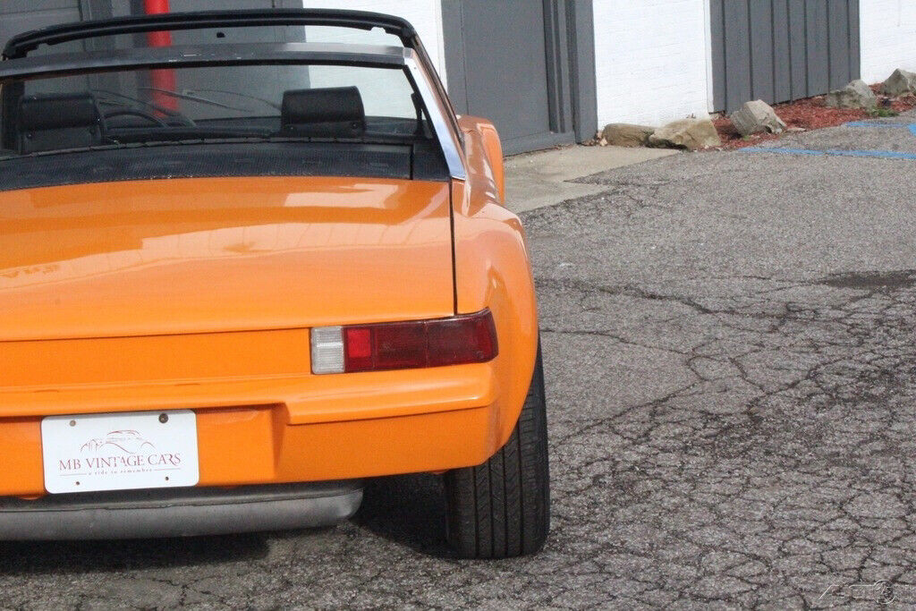 Porsche-914-1970-Other-7