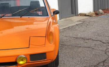 Porsche-914-1970-Other-8
