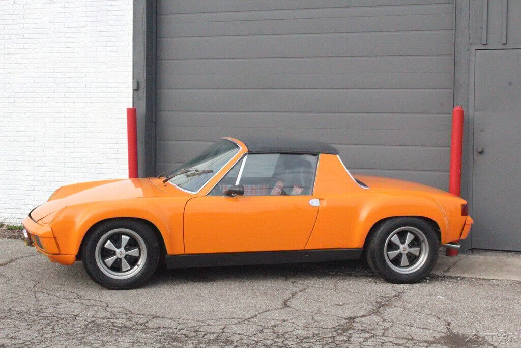 Porsche-914-1970-Other-9