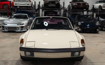 Porsche-914-1971-Targa-1