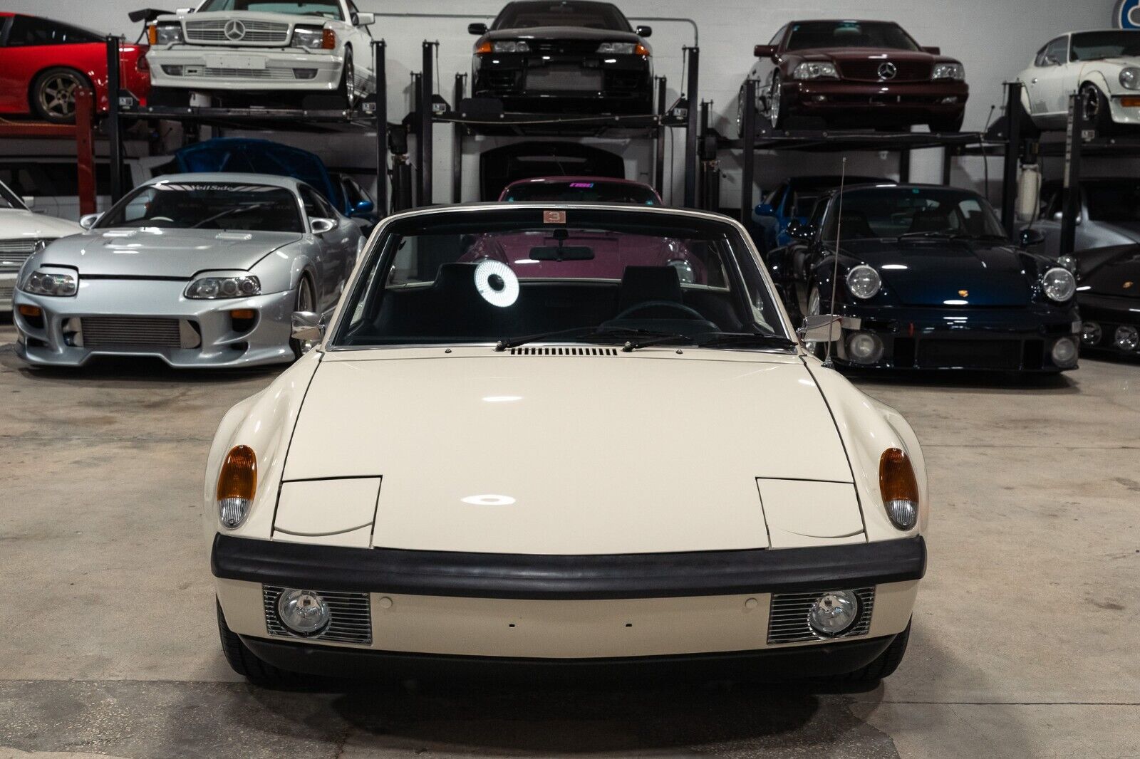 Porsche-914-1971-Targa-1
