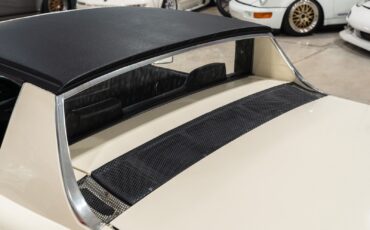 Porsche-914-1971-Targa-10