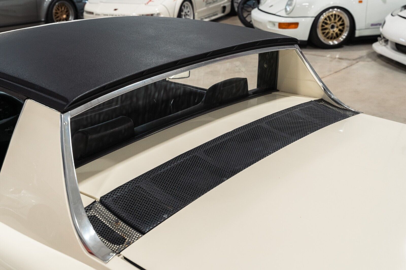 Porsche-914-1971-Targa-10