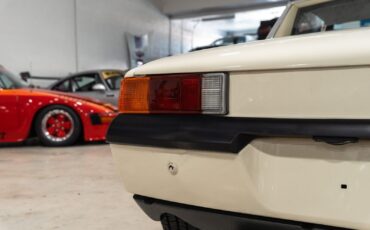 Porsche-914-1971-Targa-11