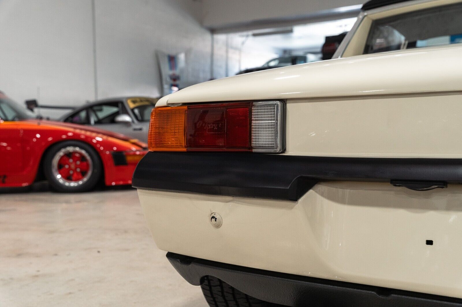 Porsche-914-1971-Targa-11