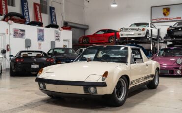 Porsche-914-1971-Targa-12