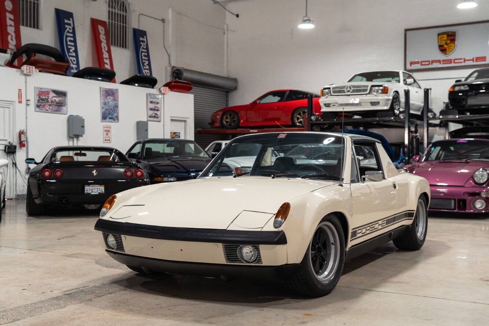 Porsche-914-1971-Targa-12
