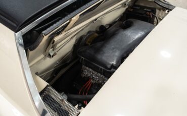 Porsche-914-1971-Targa-13