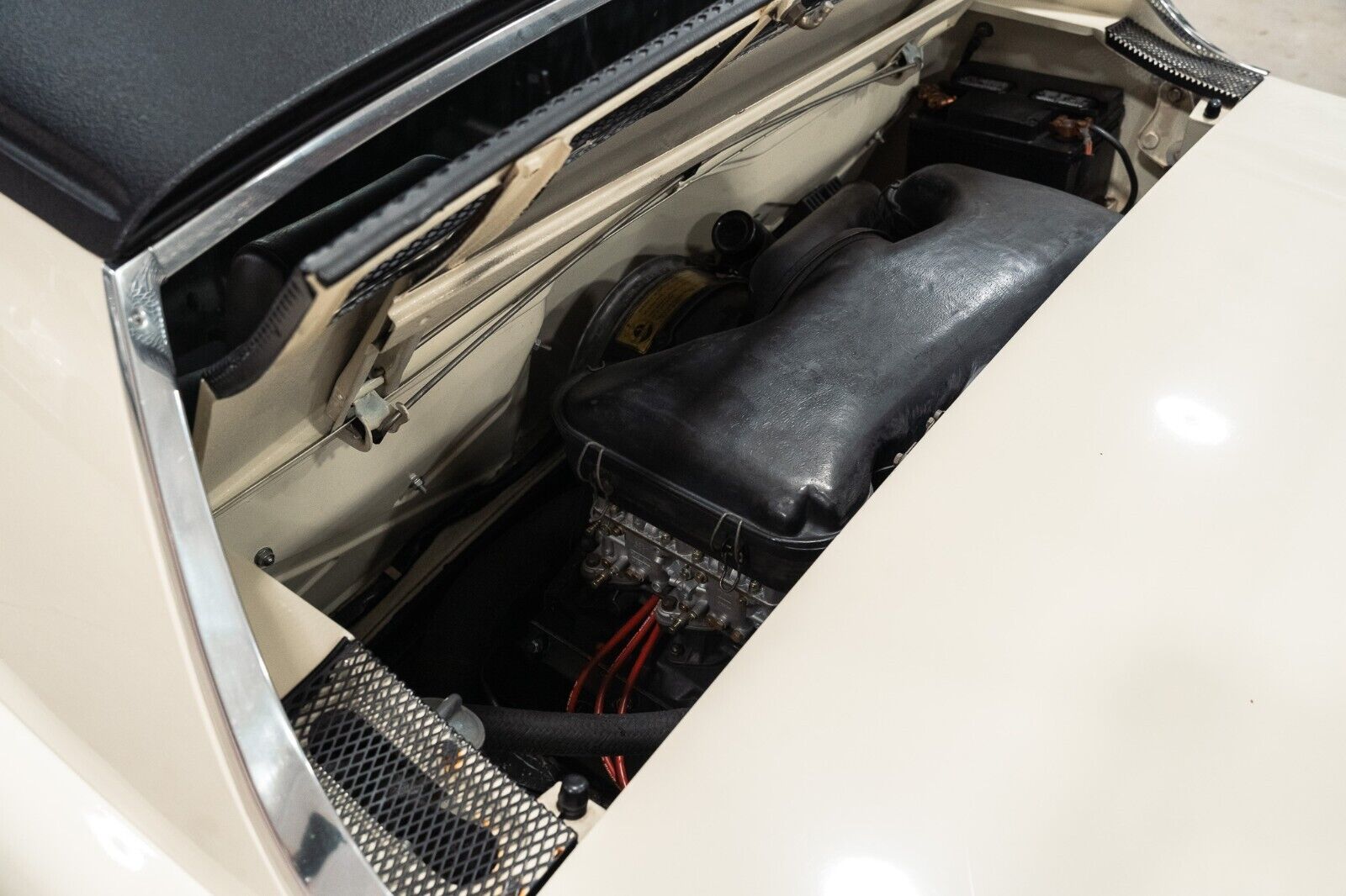 Porsche-914-1971-Targa-13