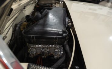 Porsche-914-1971-Targa-14